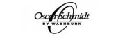 Oscar Schmidt