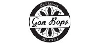 Gon Bops
