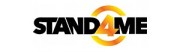 Stand4Me