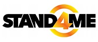 Stand4Me