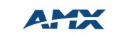 AMX