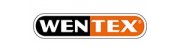 Wentex