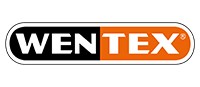 Wentex