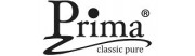 Prima