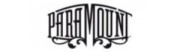 Paramount