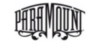 Paramount