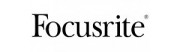 Focusrite