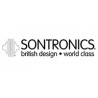 Sontronics