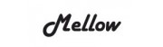 Mellow