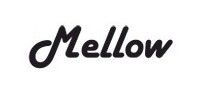 Mellow