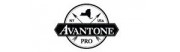 Avantone Pro