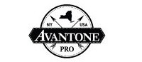 Avantone Pro