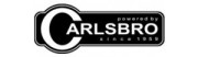 Carlsbro