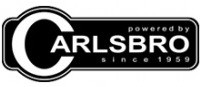 Carlsbro