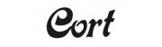 Cort