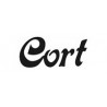 Cort
