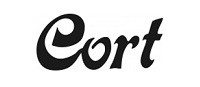 Cort