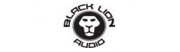 Black Lion