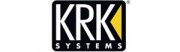 KRK