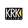 KRK