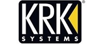 KRK