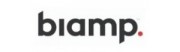 Biamp