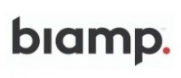 Biamp