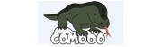 Comodo