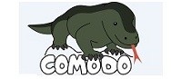 Comodo