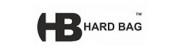 Hard Bag