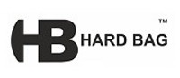 Hard Bag