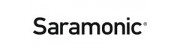 Saramonic