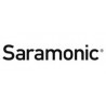Saramonic