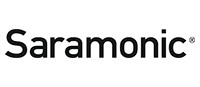Saramonic