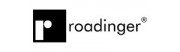 Roadinger