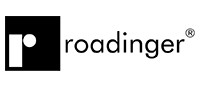 Roadinger