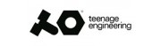 Teenage Engineering