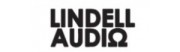 Lindell Audio