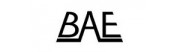 BAE