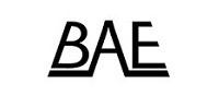 BAE