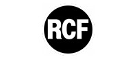 RCF
