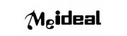 Meideal