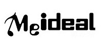 Meideal