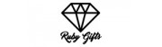 Ruby Gifts