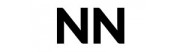 NN