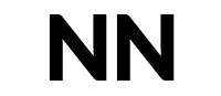 NN