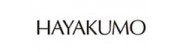 Hayakumo