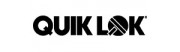 Quik Lok