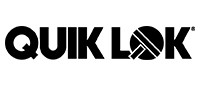 Quik Lok