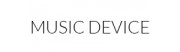 MUSICDEVICES